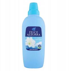 Felce Azzurra Pure Freshness folyadék textilöblítéshez 2 L 30WL (8001280030703)