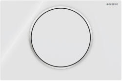 Geberit Clapeta actionare rezervor WC incastrat, Geberit Sigma 10 115.758. KJ (115.758.KJ.5)