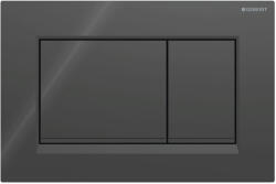 Geberit Clapeta actionare rezervor WC incastrat, Geberit Sigma 30 115.883. DW (115.883.DW.1)