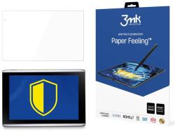 3mk Protection 266718 Paper Feeling védőfólia rajzoláshoz Acer Iconia Tab A500 (145155)