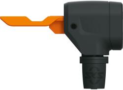 SKS Germany Multivalve Easy műhelypumpa fej 2025 (11684)