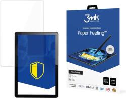 3mk Protection 267685 Paper Feeling védőfólia rajzoláshoz Lenovo Tab M10 3rd Gen 10, 1