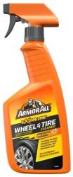 Armor All Gumiabroncs és felni tisztító 500 ml - ArmorAll (AAWTC500)
