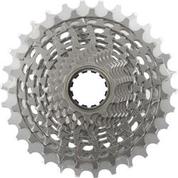 SRAM Red XG-1290 E1 10-33 fogaskeréksor 2025 (00.2418.142.002)