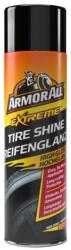 Armor All Gumiabroncs ápoló és fényesítő spray 500 ml - ArmorAll (AATSR500)