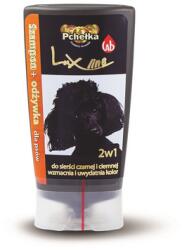 PCHEŁKA Lux-line sampon fekete szőr 200 ml