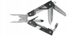 Gerber Multitool Gerber Vise Pocket Kombinátorok Edc Multifunkciós szerszám (1019242)