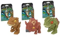 Mattel Jurassic World: Dinó Inkubátor - Mattel