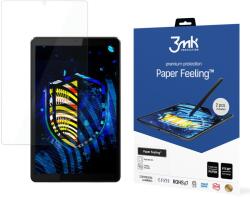 3mk Protection 265594 Paper Feeling védőfólia rajzoláshoz Lenovo Tab M8 (139853)