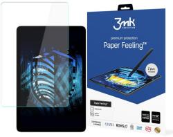 3mk Protection 269797 Paper Feeling védőfólia rajzoláshoz Google Pixel Tablet (W-13u3PapFe-GPT)