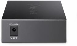 TP-Link TL-FC311A-2 Gigabites WDM Media Converter (TL-FC311A-2) - oneclick