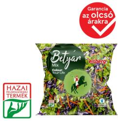 eisberg Betyár Mix 190 g