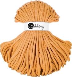 Bobbiny Jumbo 9 mm 100 m Orange Zsinór (BS-E118)