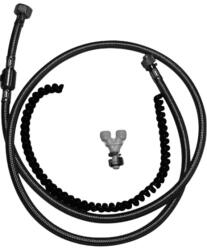 Duravit Duravit SensoWash csatlakozószet 1006910000 (1006910000)