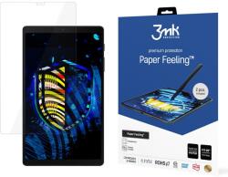 3mk Protection 265762 Paper Feeling védőfólia rajzoláshoz Samsung Galaxy Tab A7 Lite (140785)
