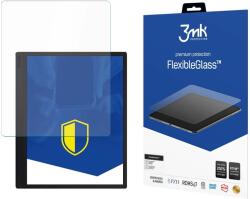 3mk Protection 267380 FlexibleGlass hibrid üvegfólia 7H Onyx Reader Tab Ultra (148769)