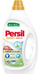 Persil Expert Sensitive folyékony mosószer 1350 ml (30 mosás)
