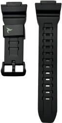 Casio STL-S110H-1B Casio szíj