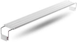 FaberPet Lampa acvariu exterior cu LED, ROXIN GX 14 W