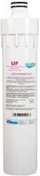 AquaPur - Valrom Cartus membrana ultrafiltrare UF quick-change AQUA08000011001 Aquapur Valhoh Valrom (AQUA08000011001)