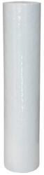 Valhoh Cartus filtru apa rece 20 PP 20 microni BB BIG BLUE Aquapur Valhoh Valrom AQUA07100120020 (AQUA07100120020)