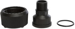 CINTROPUR Racord Complet Cintropur Nw 18 3 4 (3a01000305)