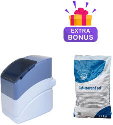 KineticRo Water Solutions Dedurizator Kinetico Essential 8 (de-8)
