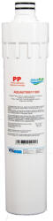 AquaPur - Valrom Cartus filtrant sedimente PP quick-change AQUA07000111005 Aquapur Valhoh Valrom (AQUA07000111005)