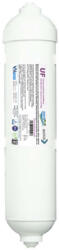 AquaPur - Valrom Cartus membrana ultrafiltrare UF dozator apa H3HNC AquaPur Valhoh Valrom AQUA08820011001 (AQUA08820011001)
