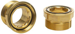 CINTROPUR Racord Alama Cintropur Nw 75 3 (3a01000310)