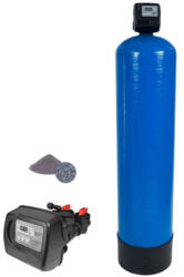 KARE TECHNOLOGIES Sistem De Dedurizare Deferizare Demanganizare Karetech Kt Mix 50 (kt Mix 50)