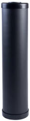 AquaPur - Valrom Cartus Filtru apa rece 20 carbon catalitic Centaur Aquapur Valhoh Valrom 87242251020 (87242251020)