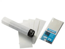CINTROPUR Cartus Filtru Cintropur Nw 25 Sl 240 5 Microni Mansoane Filtrare Set 5buc (3a01000205)