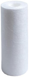AquaPur - Valrom Cartus filtrant BB 10 PP expandat 5 microni Aquapur Valhoh Valrom AQUA07000110006 (AQUA07000110006)