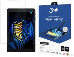 3mk Protection 265751 Paper Feeling védőfólia rajzoláshoz Alcatel TAB 3T 10 (140764)