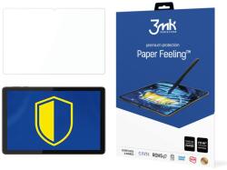 3mk Protection 268461 Paper Feeling védőfólia rajzoláshoz TCL TAB 10L (152325)