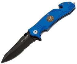 Böker Böker - Zsebkés Air Force Rescue 20, 8 cm GG680 (GG680)