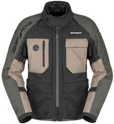 SPIDI Crossmaster 2 Dark Green (J.SPI.CROSMAST2 VRD OS-008)