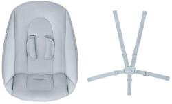 Maxi-Cosi Maxi-Cosi - Kiegészítő készlet étkezőszékhez NESTA 6m kék FBB0444 (FBB0444)