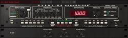 Eventide H949 Harmonizer® Plugin (Digitális termék)
