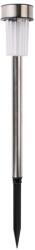 Grundig Grundig - LED Napelemes lámpa LED/1, 2V P6816 (P6816)