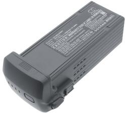 Cameron Sino Akkumulátor a DJI Air 3, Air 33, 4200 mAh, Li-Ionhoz (CS-DRA200RC) - sunnysoft