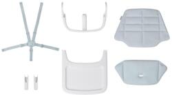 Maxi-Cosi Maxi-Cosi - Kiegészítő készlet étkezőszékhez NESTA 6m+ kék FBB0445 (FBB0445)