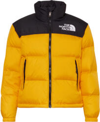 The North Face Férfi dzseki, 1996 Retro Nuptse Jacket, sárga 2XL sárga