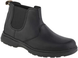Timberland Férfi lovaglócipő, Timberland Atwells Ave Chelsea 46 fekete