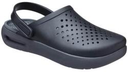 Crocs Férfi papucs, Inmotion Clog 41 fekete