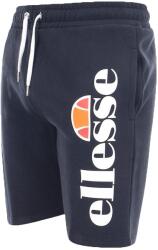 Ellesse Elesse Bossini férfi rövidnadrág L kék