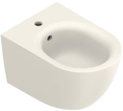 Catalano Sfera bidé függő 0518501030