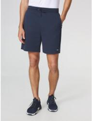 TBS Woodyber férfi tréning rövidnadrág 40 kék