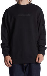 DC Shoes Sport felső DC Shoes Arena, Fekete, Férfiak S fekete